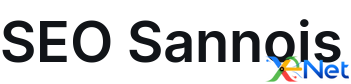 SEO Sannois